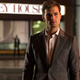 Image for article titled Fifty Shades Of Grey to finally be retold from a man’s perspective